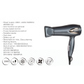 New Type Powerful Foldable Salon Professional Hair Dryer